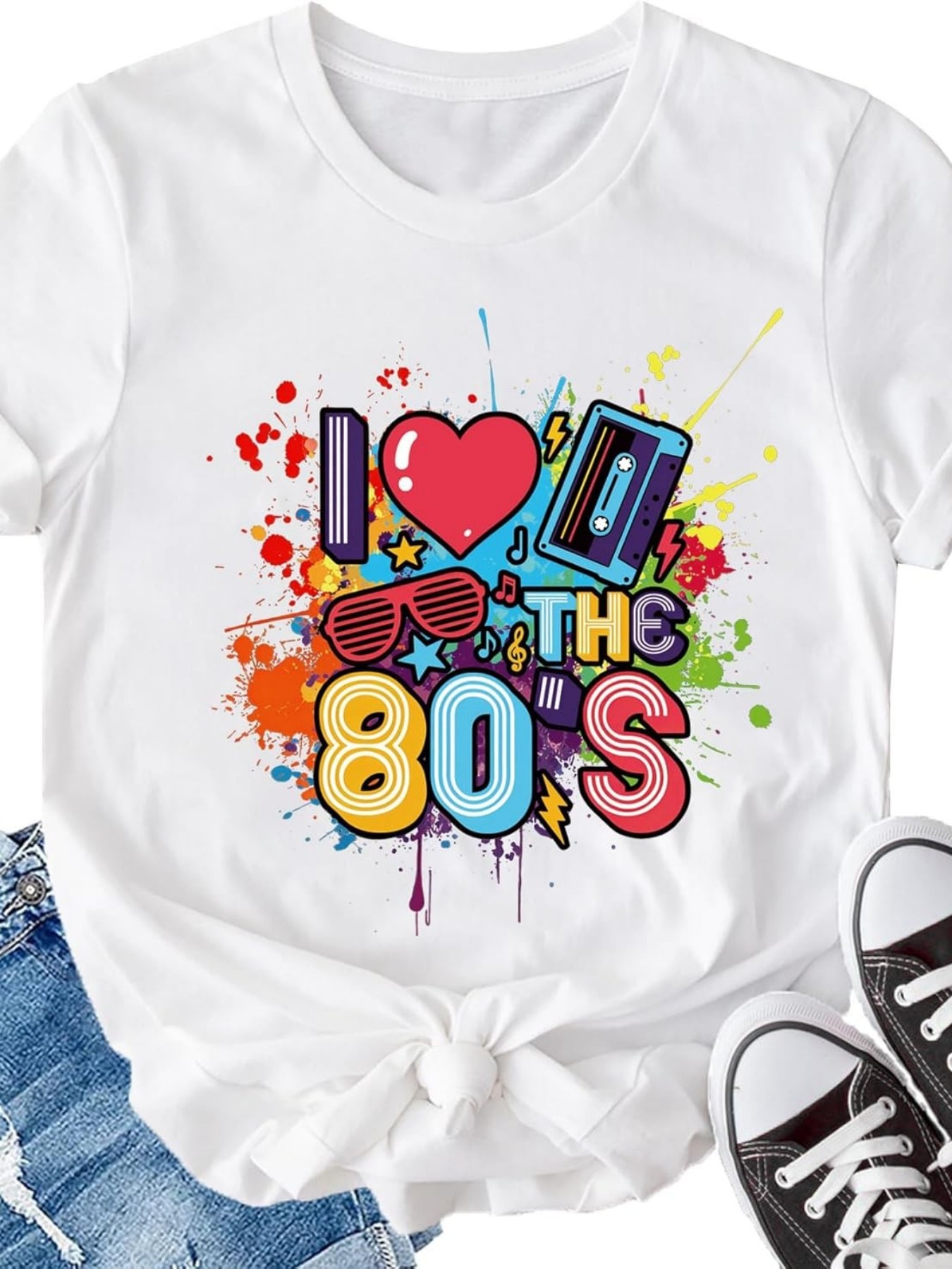 Plus size women's short sleeve - огляд і ціна Summer Clothing Must Haves