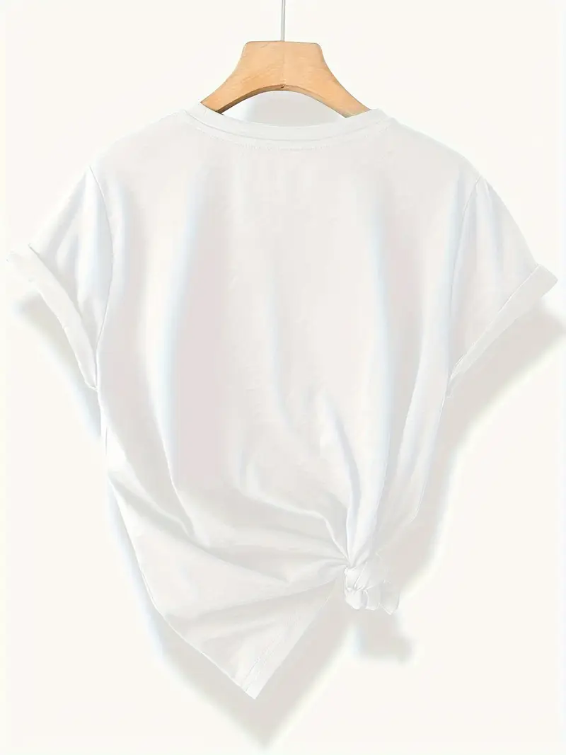 Plus size women's short sleeve - огляд і ціна Summer Clothing Must Haves