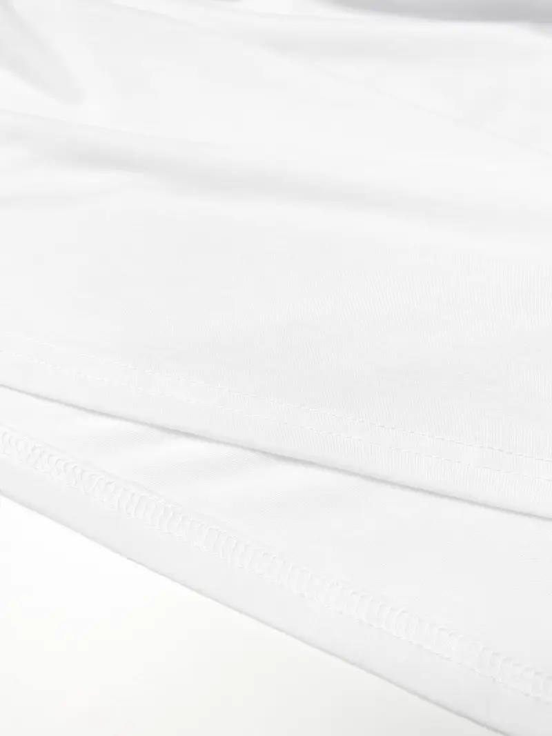 Plus size women's short sleeve - огляд і ціна Summer Clothing Must Haves