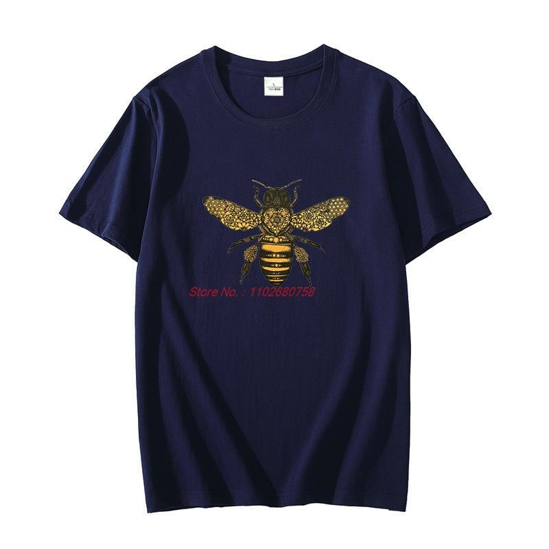 Bee Drawing Moth Insect Tattoo - огляд і ціна Summer Clothing Drawing