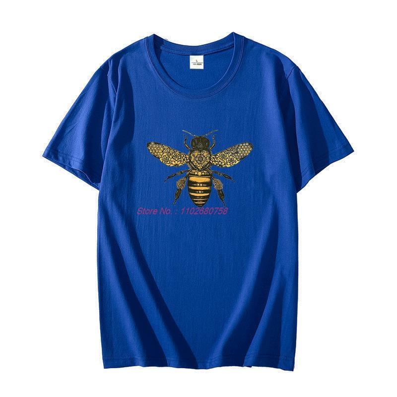 Bee Drawing Moth Insect Tattoo - огляд і ціна Summer Clothing Drawing