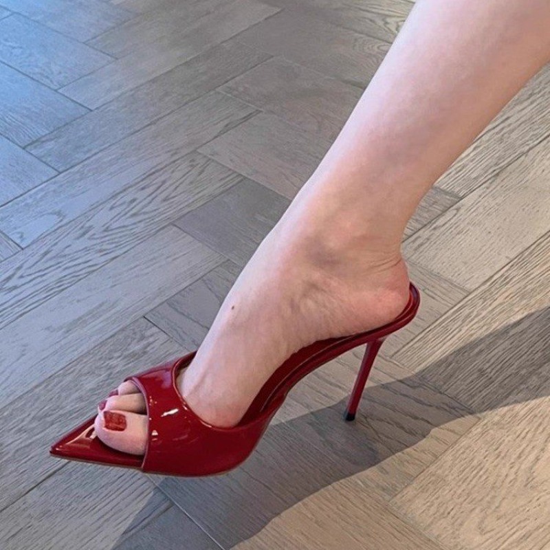 Nightclub Fashion Thin High He - огляд і ціна Summer Clothing Stores