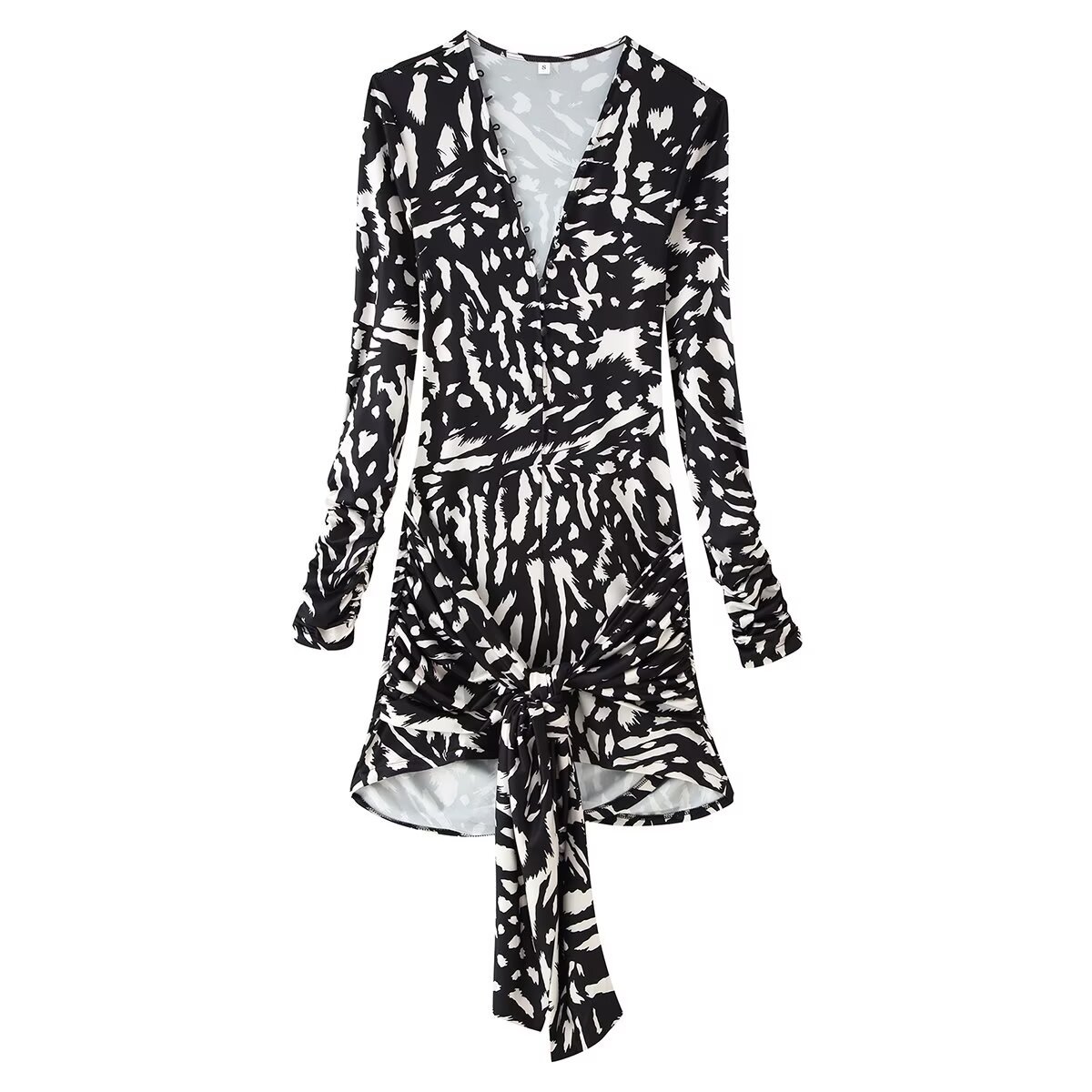 Maxdutti Women's Clothing 2026 - огляд і ціна Summer Clothing Wraps