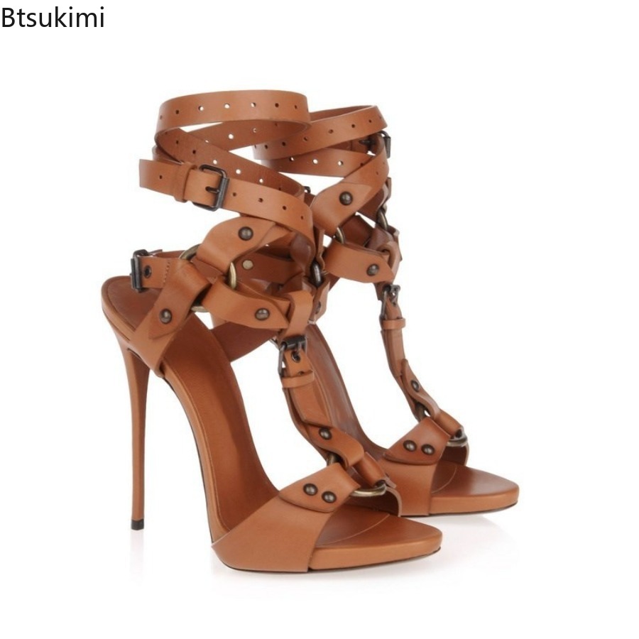 Sexy Circle Cross Strappy Glad - огляд і ціна Summer Clothing Stores