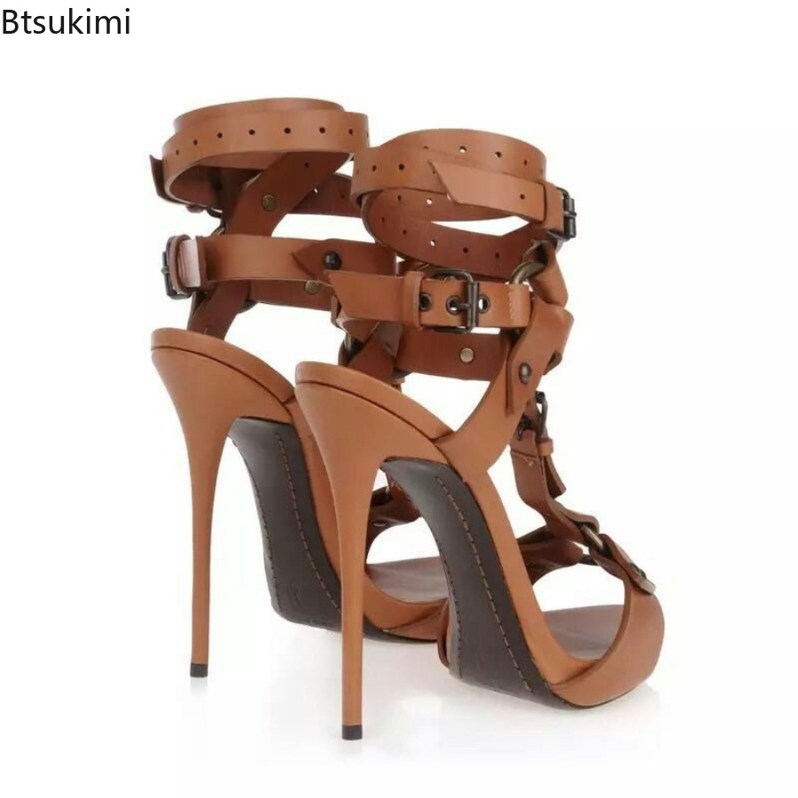 Sexy Circle Cross Strappy Glad - огляд і ціна Summer Clothing Stores
