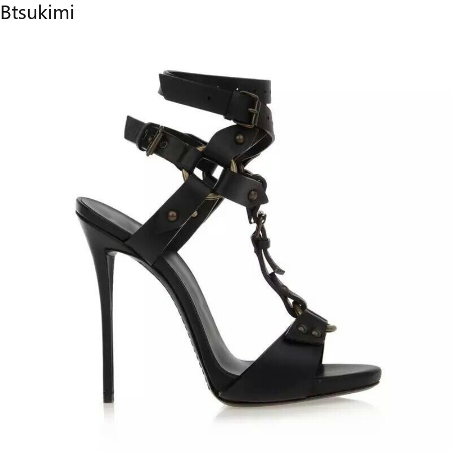 Sexy Circle Cross Strappy Glad - огляд і ціна Summer Clothing Stores