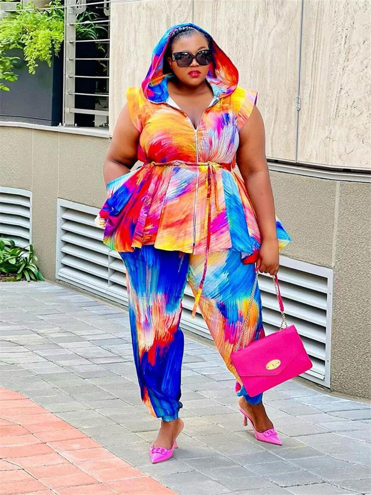 Wmstar Plus Size Women Clothin - огляд і ціна Summer Clothing Wholesale