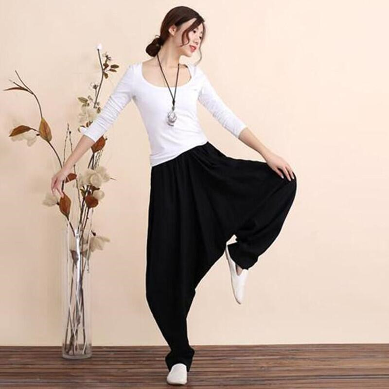 Plus size Spring Summer Women  - огляд і ціна Summer Clothing Pakistan