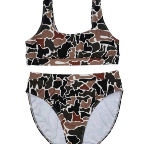 Women's Clothing, Digital Prin - огляд і ціна Summer Clothing Wraps