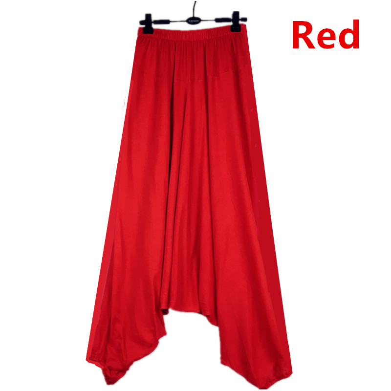 Summer Wide Leg Loose Cotton L - огляд і ціна Summer Clothing Pakistan