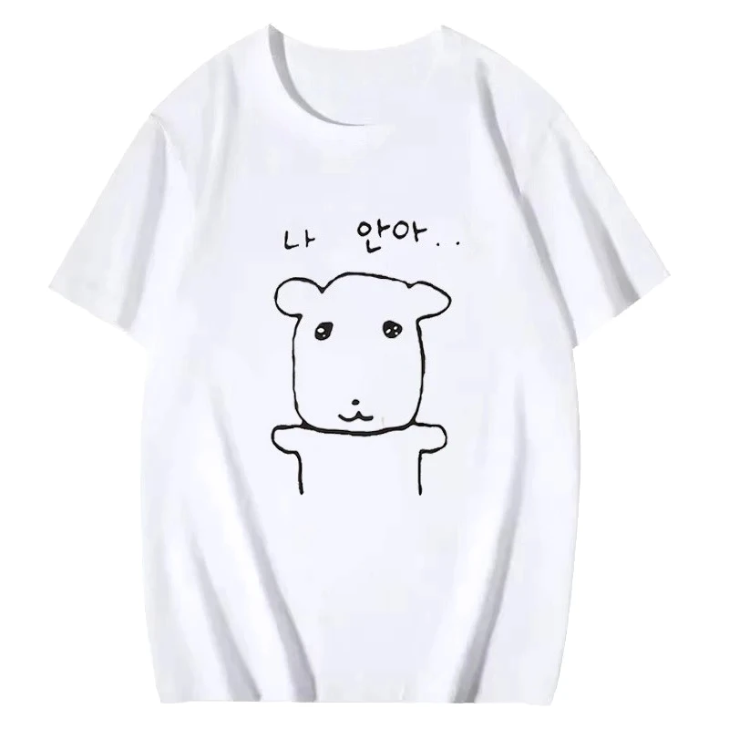 2026 Cute Simple Line Drawing  - огляд і ціна Summer Clothing Drawing