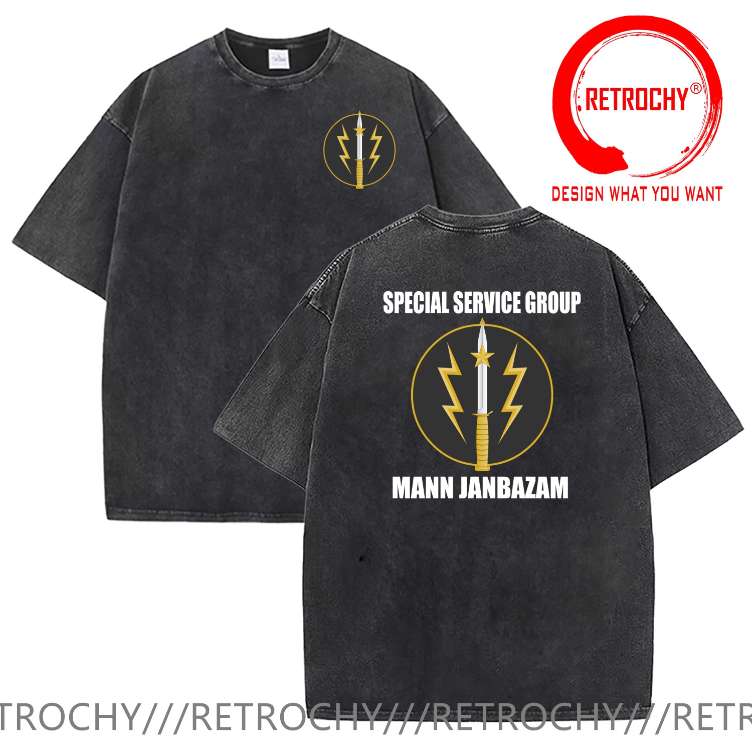 Pakistan Army Special Service  - огляд і ціна Summer Clothing Pakistan