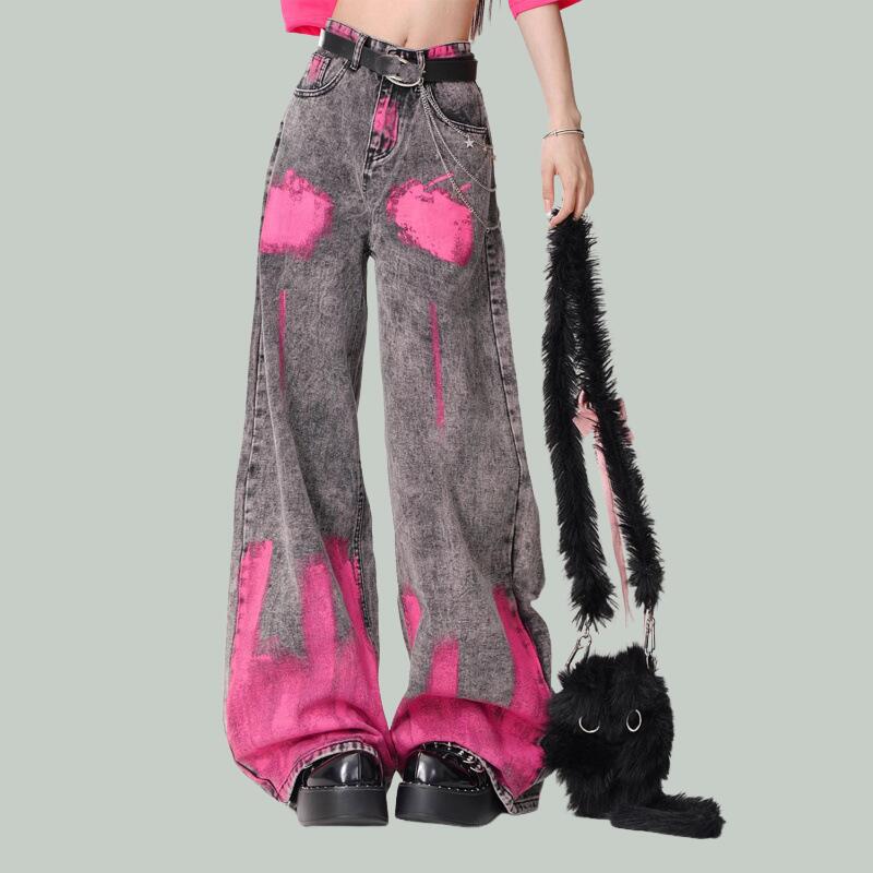 Hot 2026 Spring/summer New Wom - огляд і ціна Summer Clothing Drawing