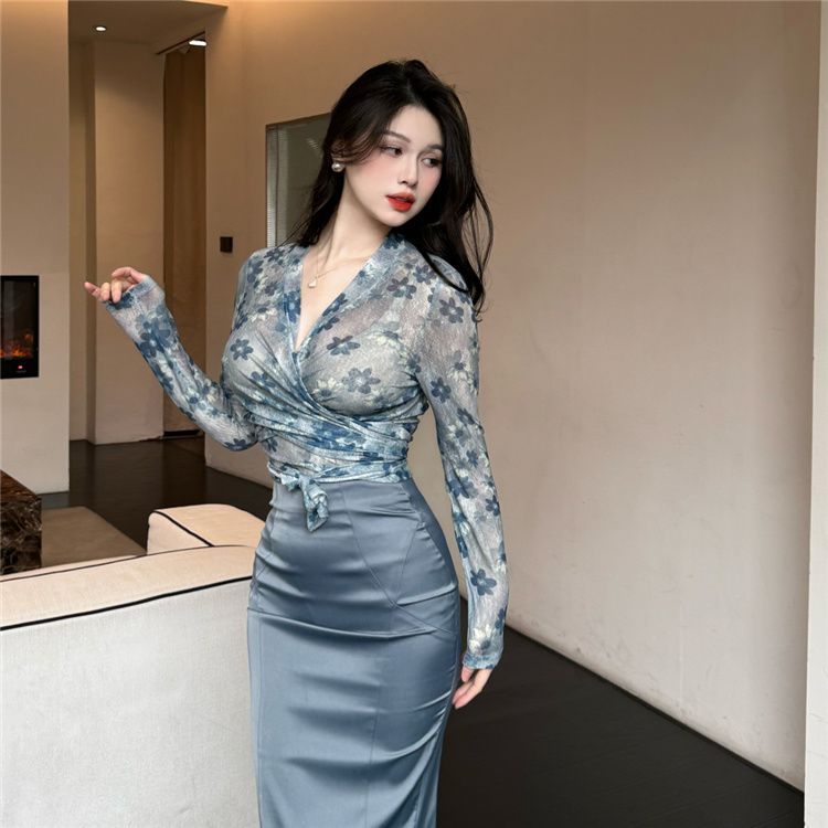 Women Clothing Suit Big Size F - огляд і ціна Summer Clothing Wraps