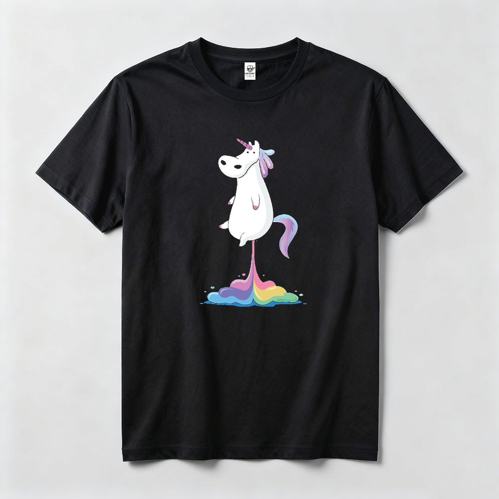 Funny Weird Kawaii Humor Carto - огляд і ціна Summer Clothing Drawing