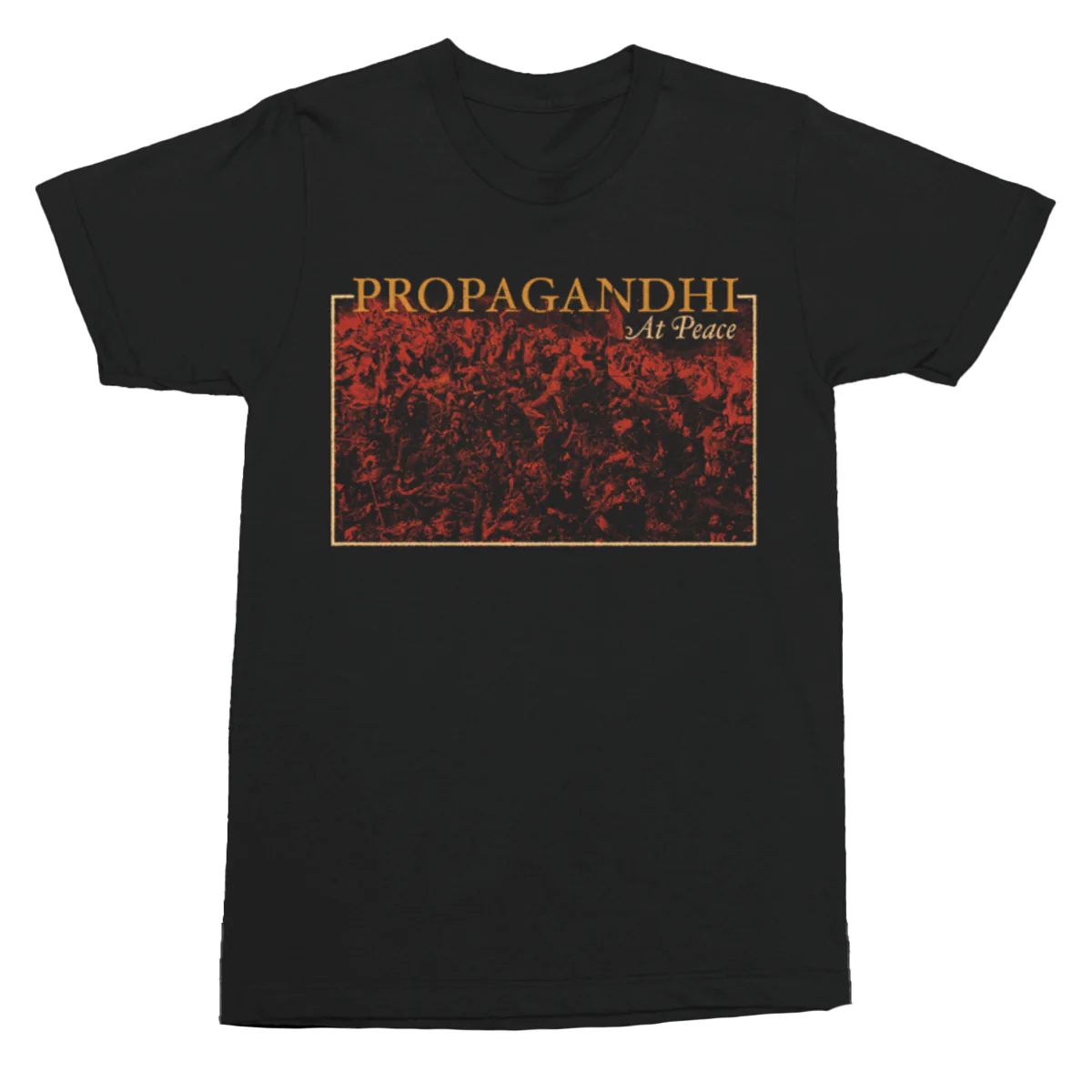 2026‌ Propagandhi‌ Canada Band - огляд і ціна Summer Clothing Women Canada