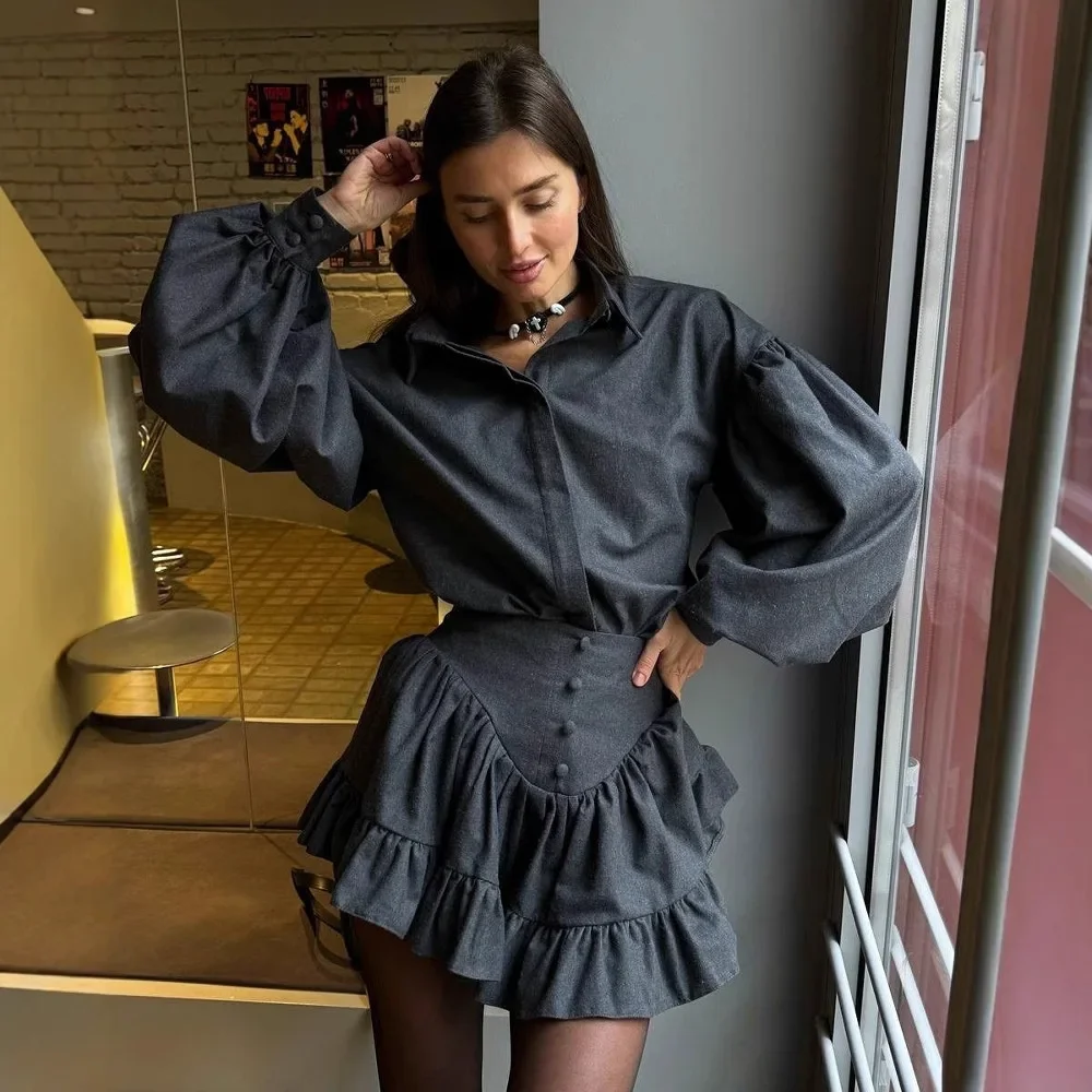 2025 New Elegantsuit Women's C - огляд і ціна Summer Clothing Wholesale