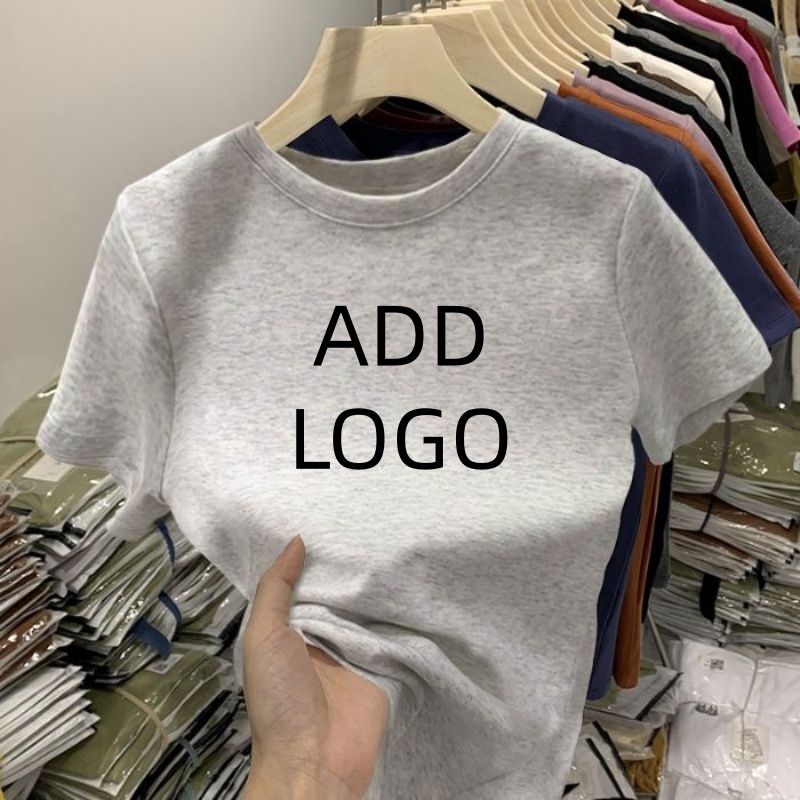 Customized Wholesale Cotton Wo - огляд і ціна Summer Clothing Wholesale