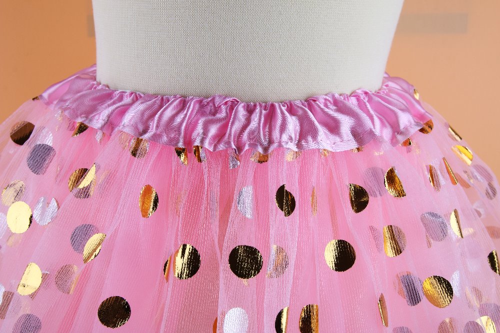 New Summer And Fall Baby Skirt - огляд і ціна Summer Clothing Nz
